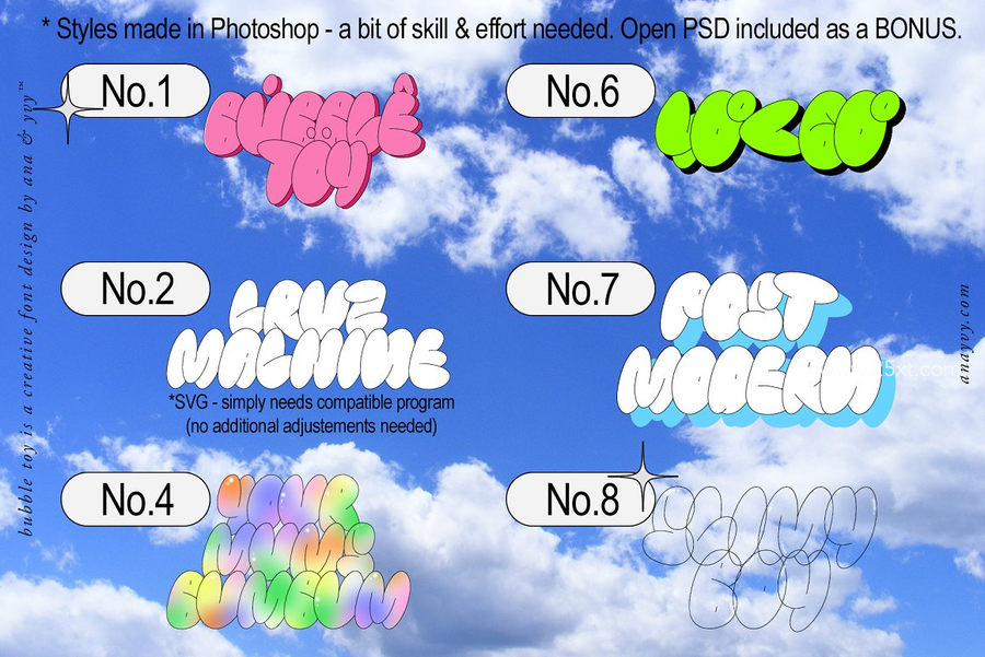 25xt-172485-Bubble Toy 2000s Retro Graffiti9.jpg