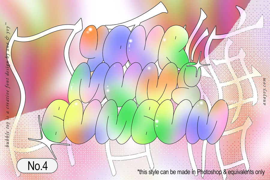 25xt-172485-Bubble Toy 2000s Retro Graffiti4.jpg