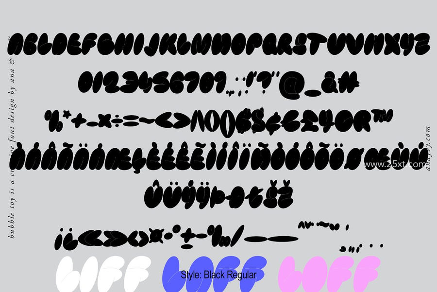 25xt-172485-Bubble Toy 2000s Retro Graffiti15.jpg