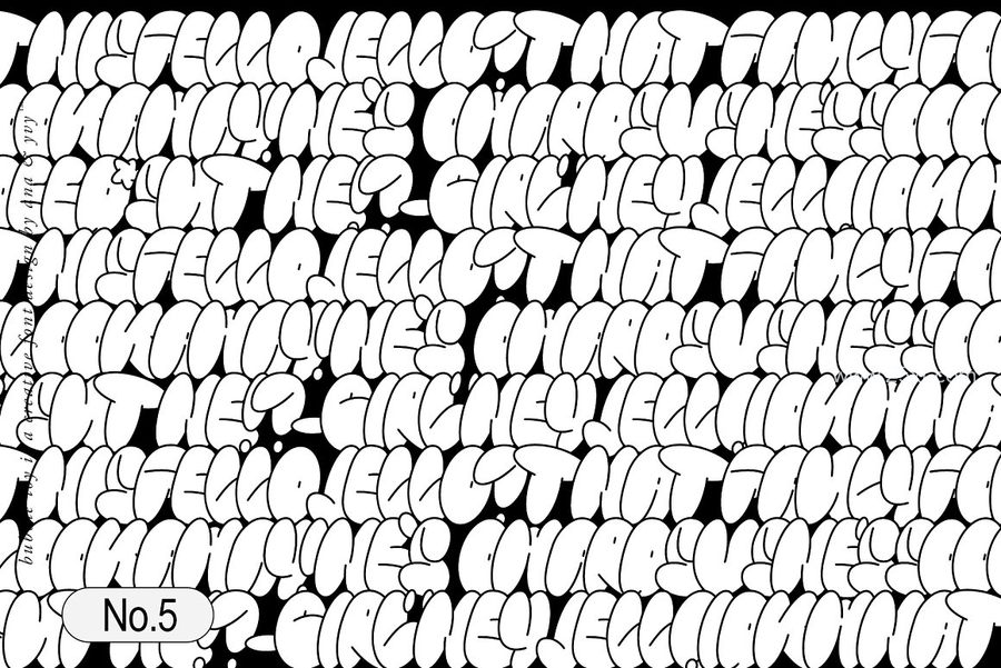 25xt-172485-Bubble Toy 2000s Retro Graffiti2.jpg