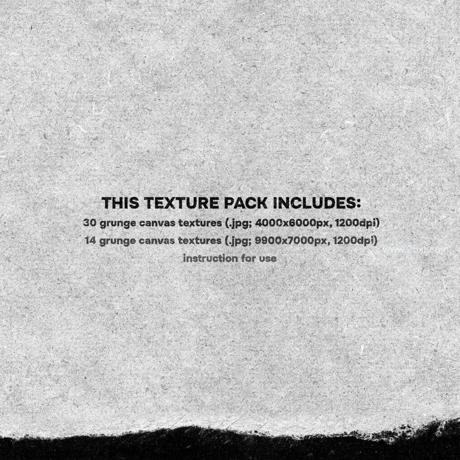 25xt-172490-GRUNGE CANVAS retro vintage texture pack1.jpg