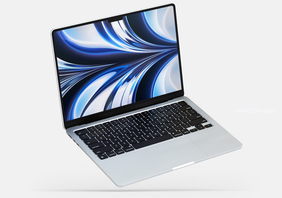 25xt-172497-14 MacBook Air 2022 (M2) Mockups13.jpg