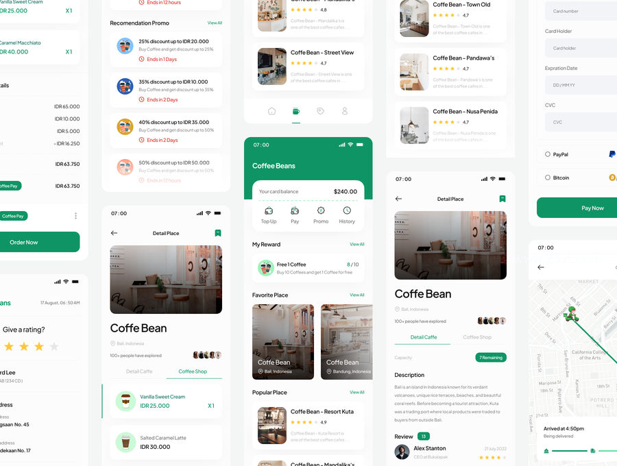 25xt-162443-Cofee Been - Coffee Shop Mobile App9.jpg