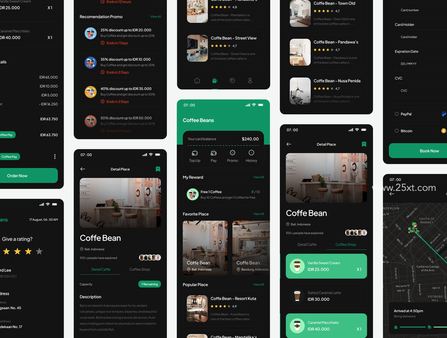 25xt-162443-Cofee Been - Coffee Shop Mobile App10.jpg