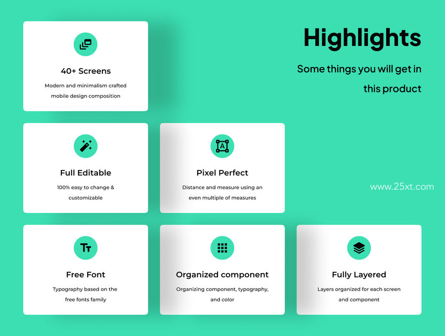 25xt-162446-Duwallet - Wallet Apps UI Kits3.jpg