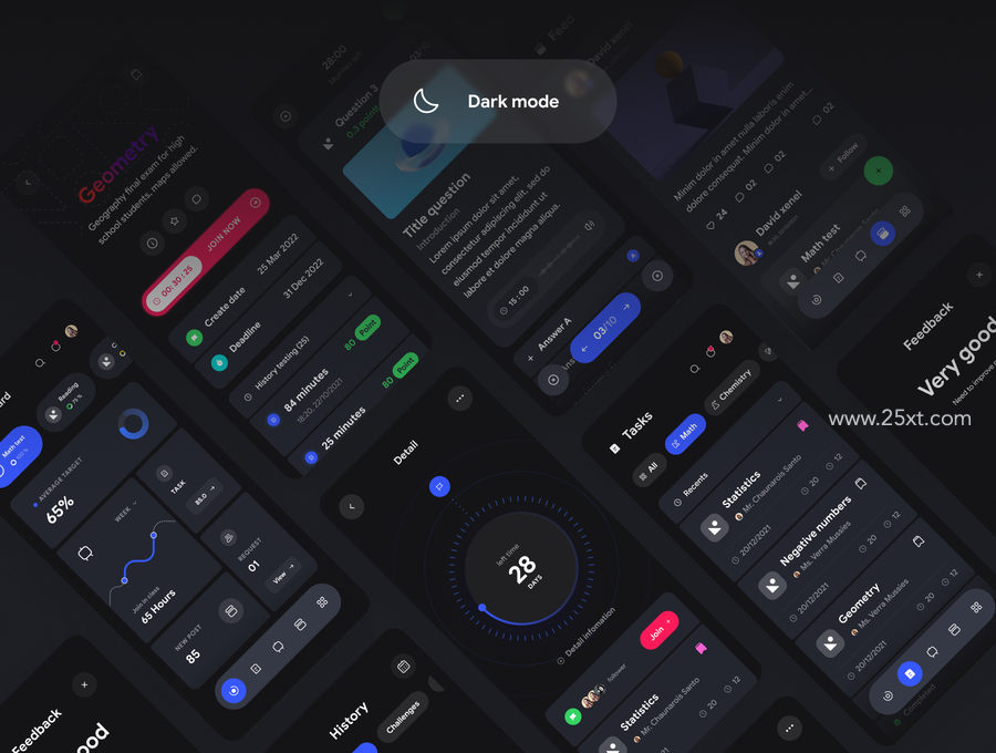 25xt-162447-Edumy - Online Learning Mobile App UI Kit62.jpg