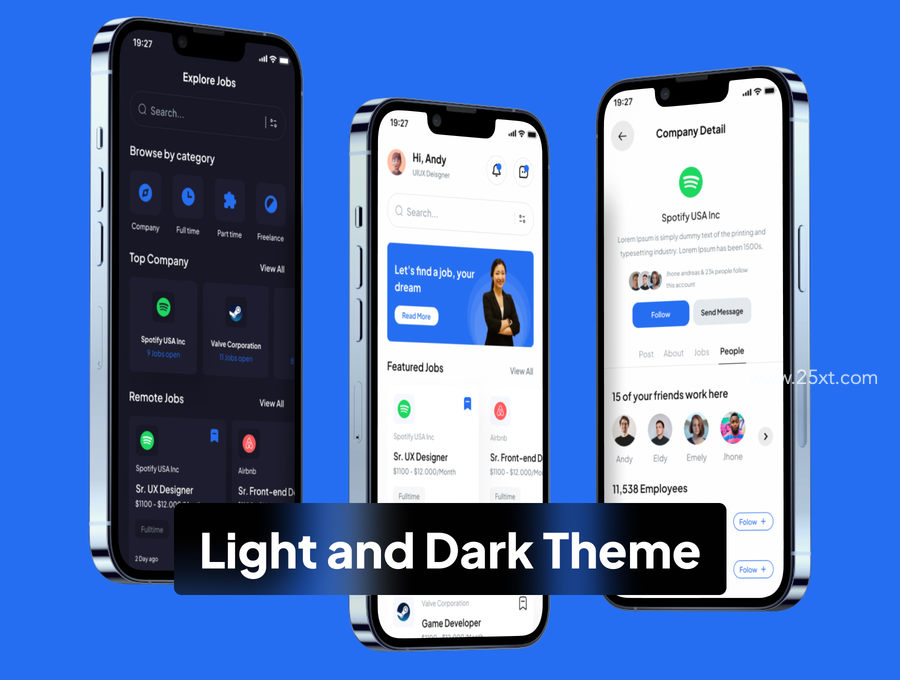 25xt-162451-Fin Jobs - Jobs Finder App UI Kits5.jpg