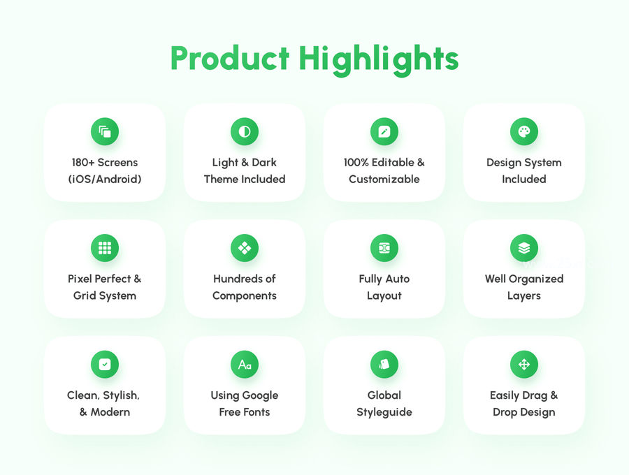 25xt-162453-Foodu - Food Delivery App UI Kit2.jpg