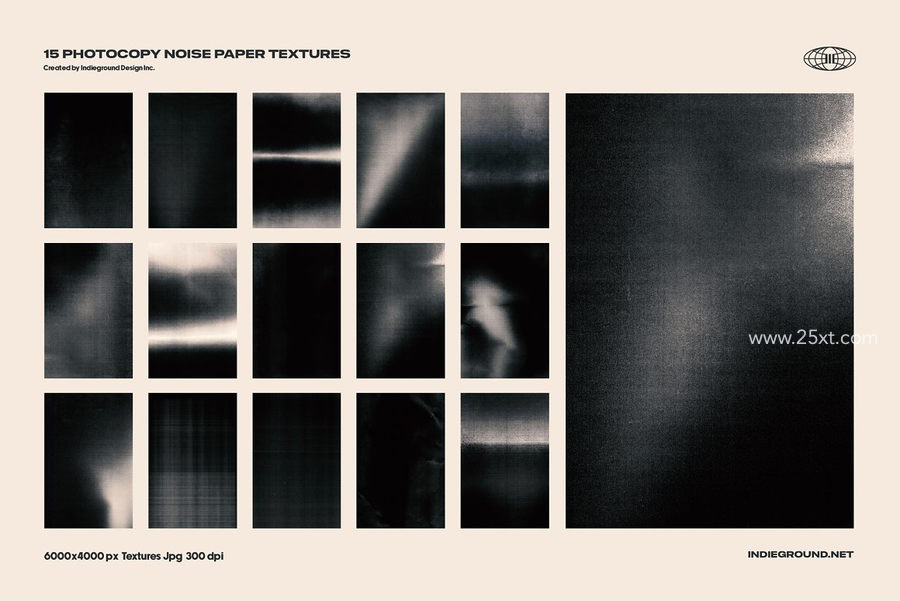25xt-172501-Paper Textures5.jpg
