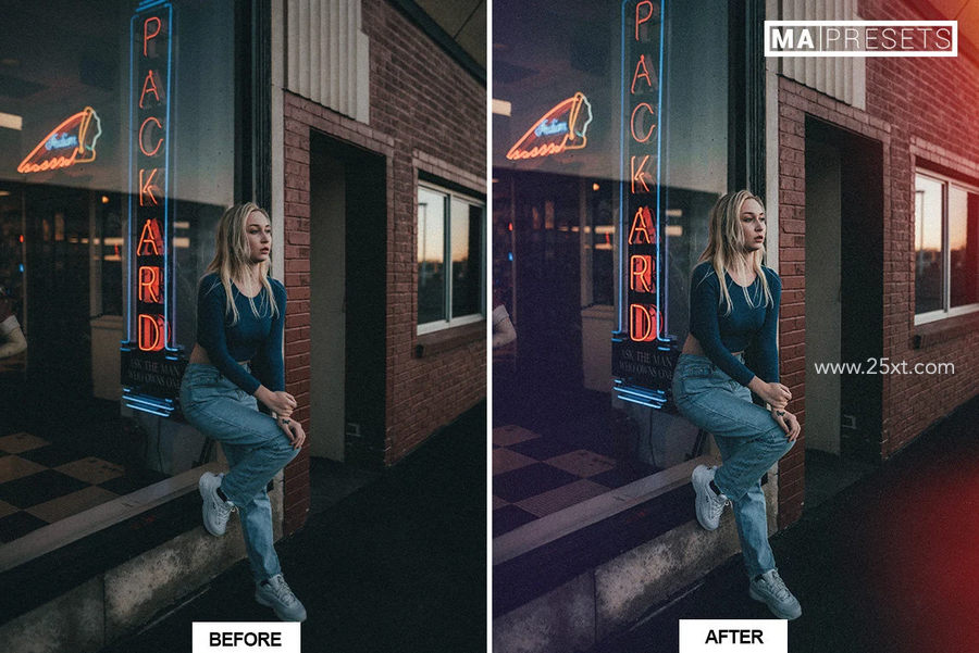 25xt-172503-200 FILM LIGHT LEAKS Overlays4.jpg