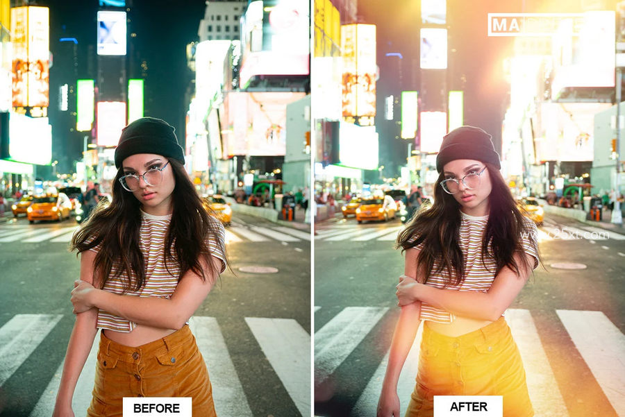 25xt-172503-200 FILM LIGHT LEAKS Overlays7.jpg