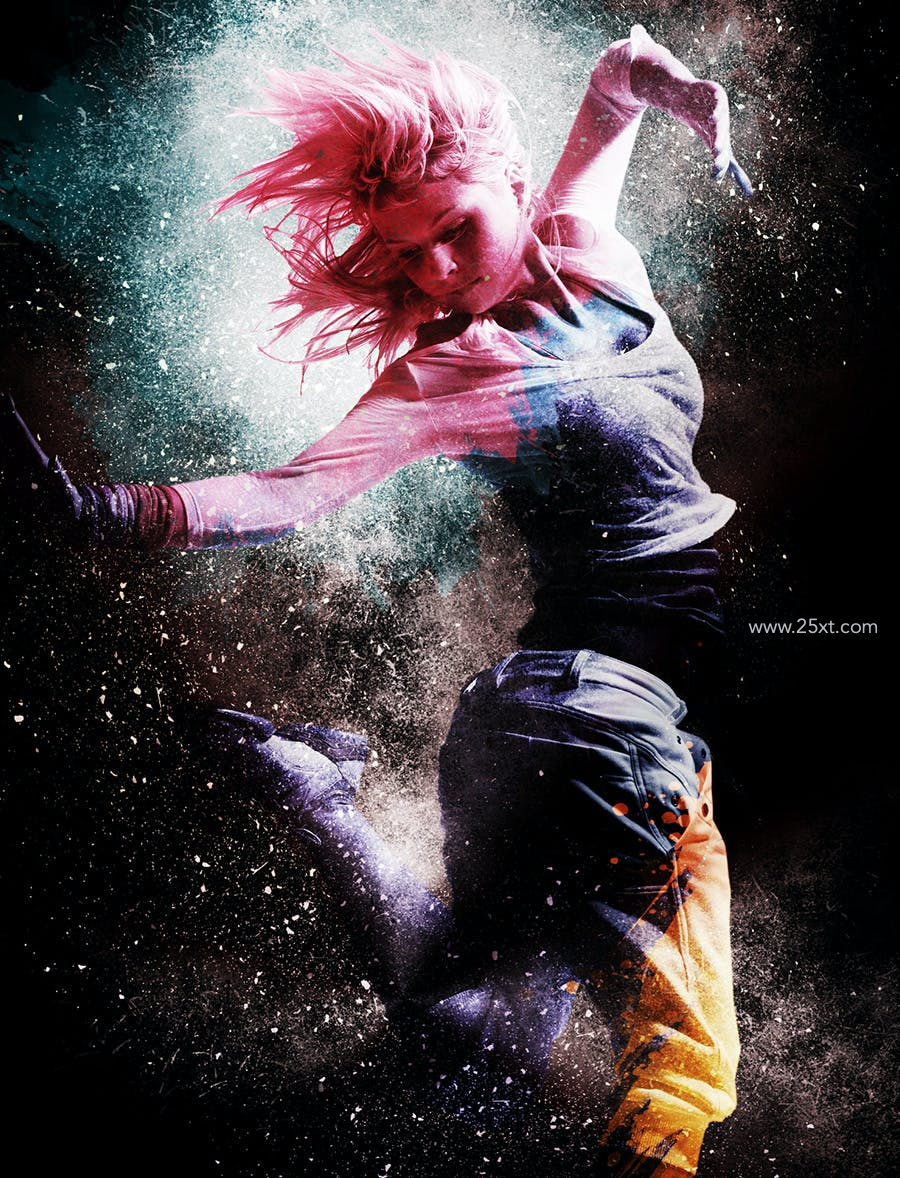 25xt-162634-Grunge-PhotoshopAction1.jpg