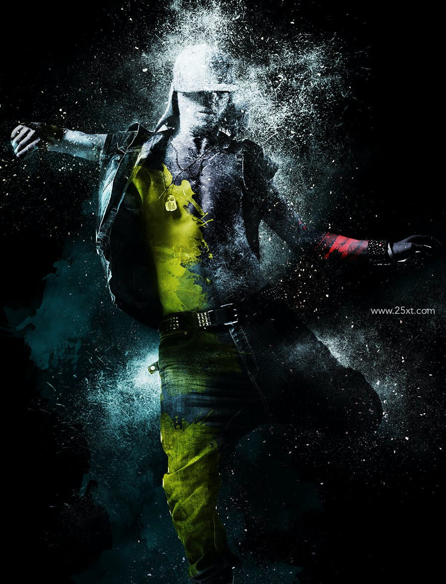 25xt-162634-Grunge-PhotoshopAction2.jpg