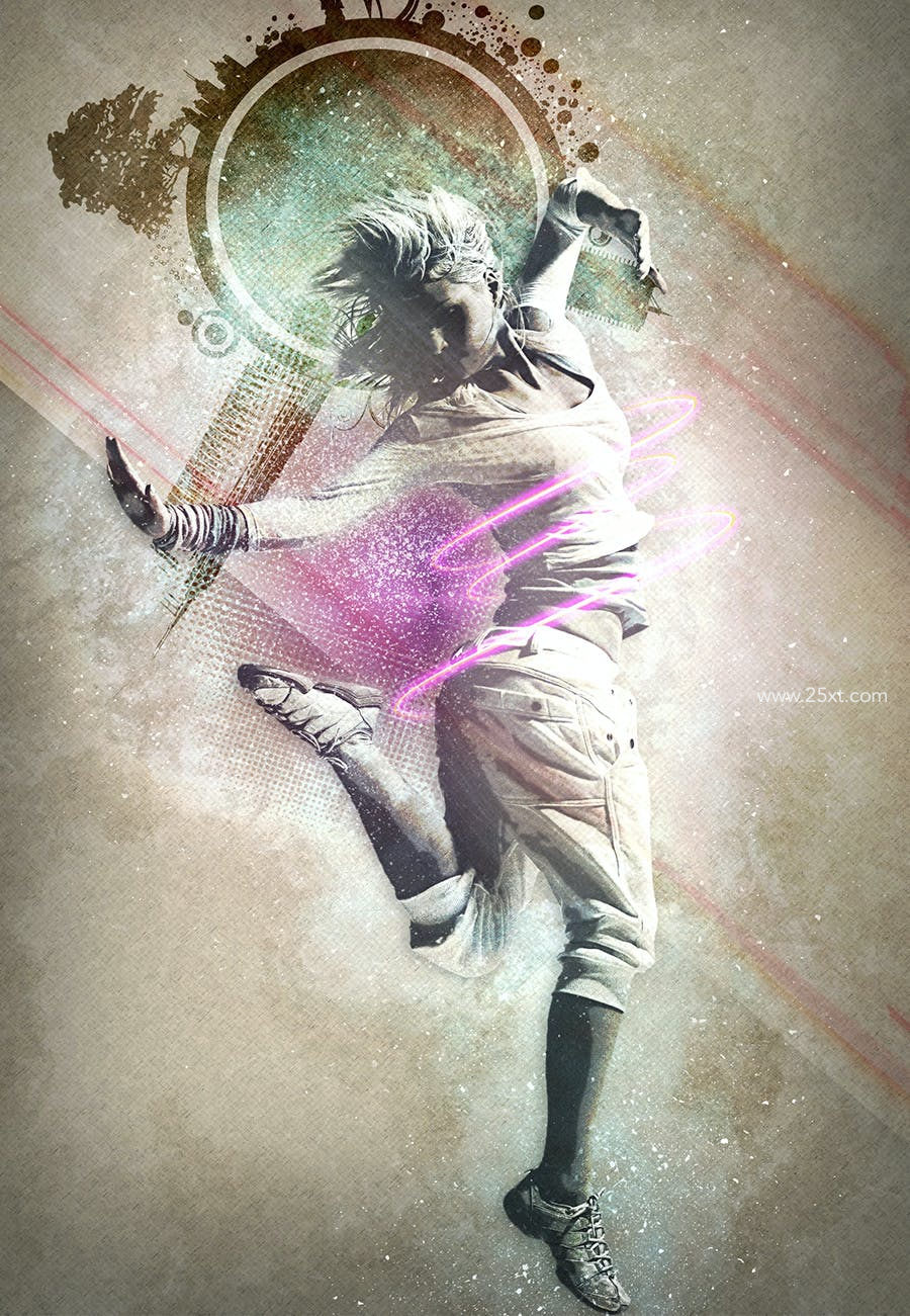 25xt-162636-RetroArt-PhotoshopAction6.jpg