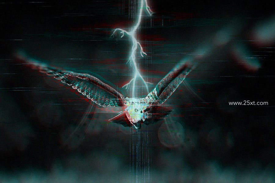 25xt-162732-AnimatedGlitch-PhotoshopAction4.jpg