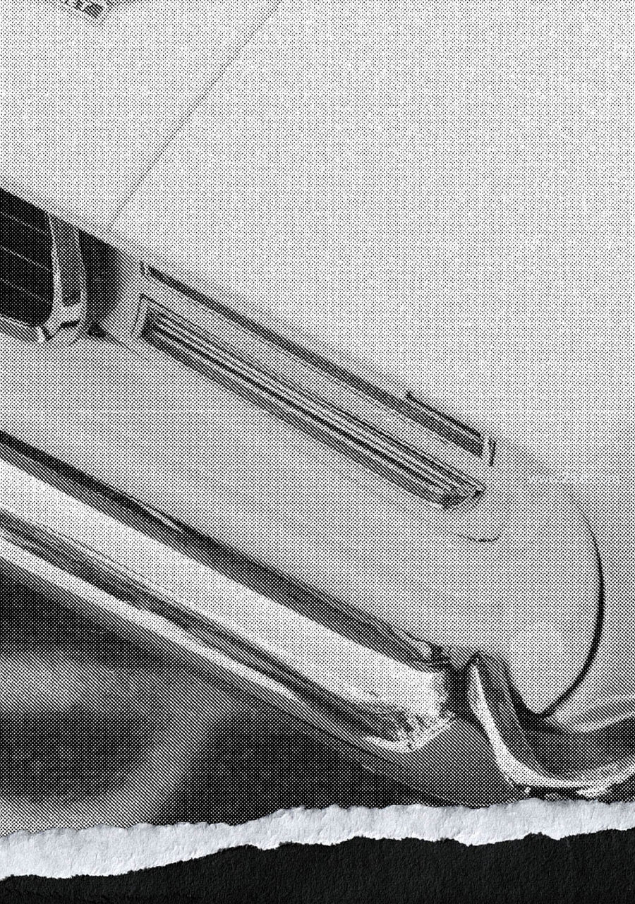 25xt-172562-Supreme Kinetic Scan Photoshop Action9.jpg