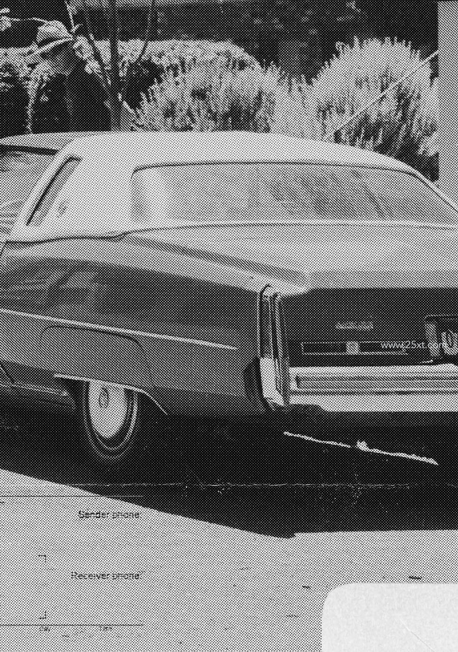 25xt-172562-Supreme Kinetic Scan Photoshop Action7.jpg