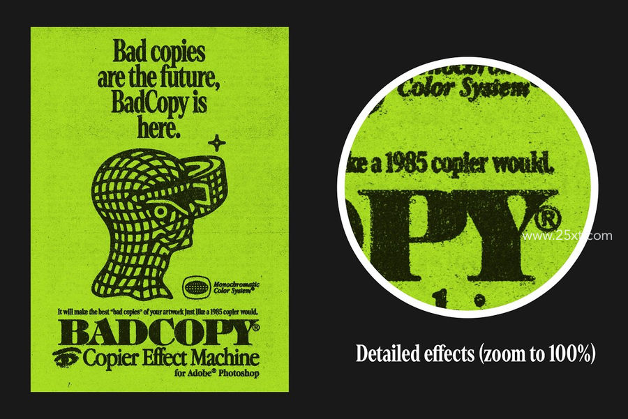 25xt-162885-BADCOPY Copier Effect Machine for PS6.jpg
