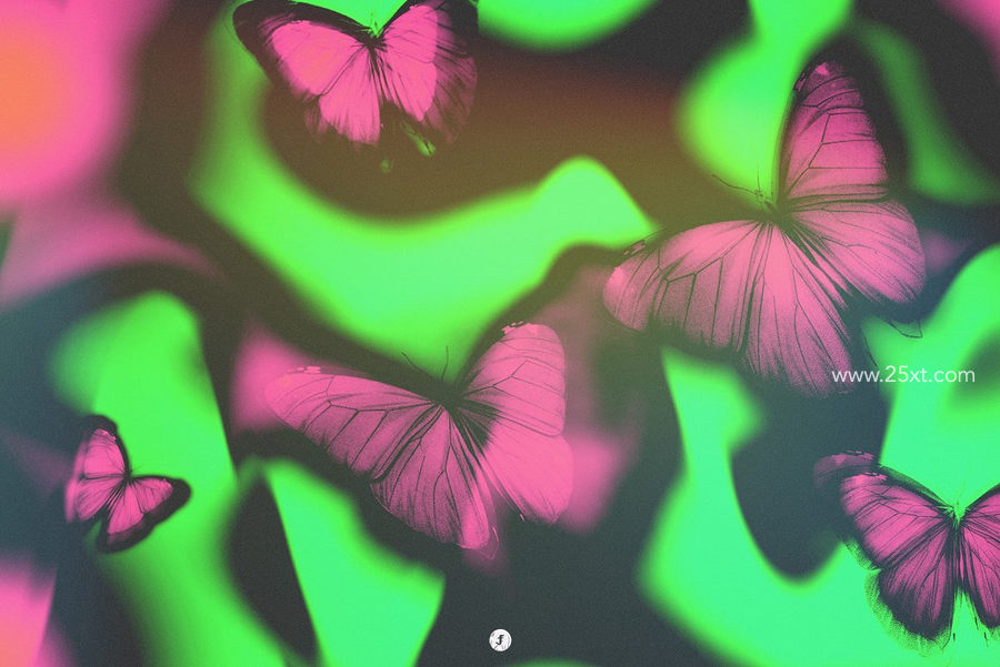 25xt-162886-Butterflies Psychedelic Backgrounds10.jpg