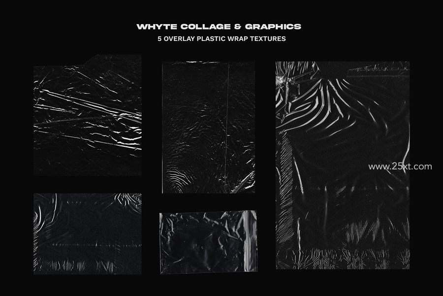 25xt-162887-WHYTE Collage and Graphics15.jpg
