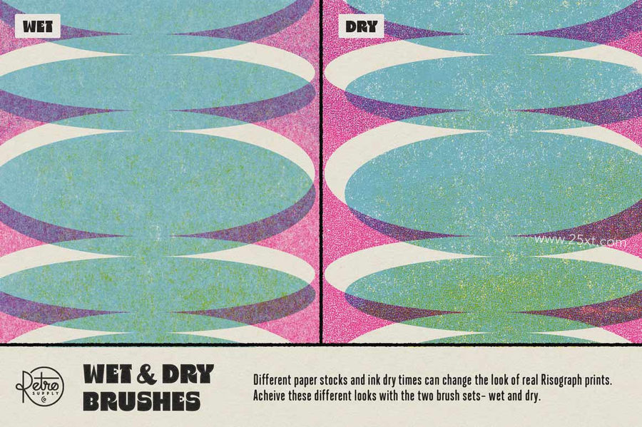 25xt-162894-RISOGRAPH BRUSH AND TEXTURE KIT FOR PROCREATE9.jpg