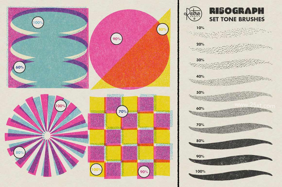25xt-162894-RISOGRAPH BRUSH AND TEXTURE KIT FOR PROCREATE2.jpg