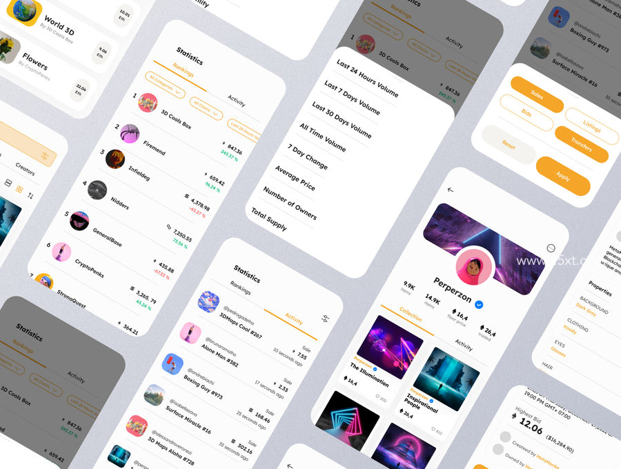25xt-172573-NFT Marketplace App4.jpg