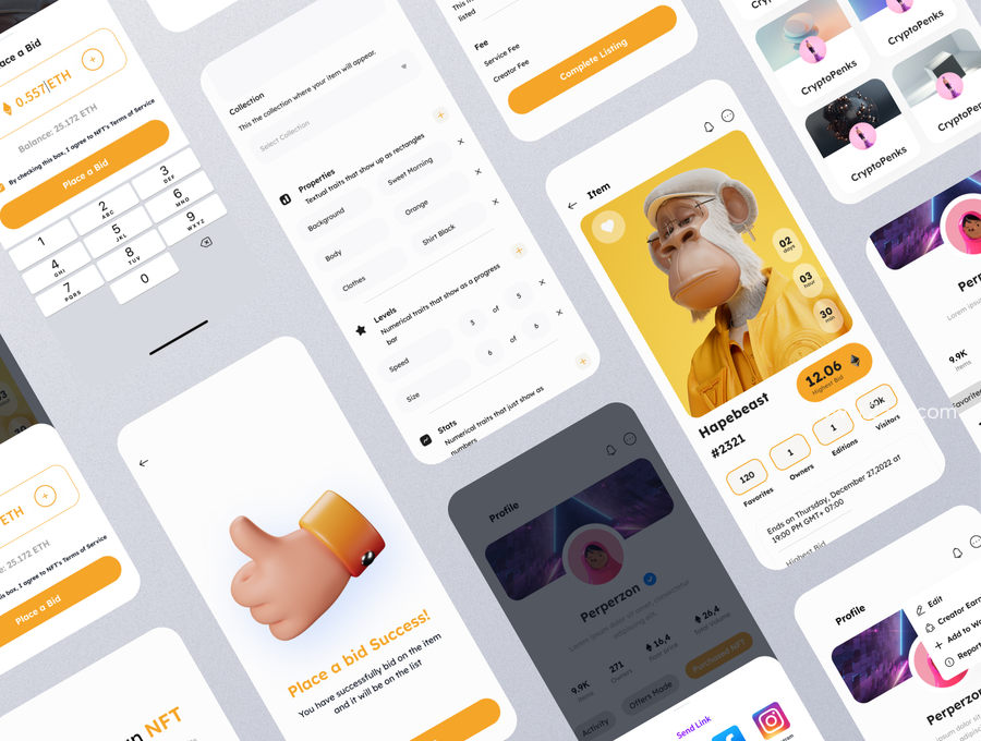 25xt-172573-NFT Marketplace App5.jpg