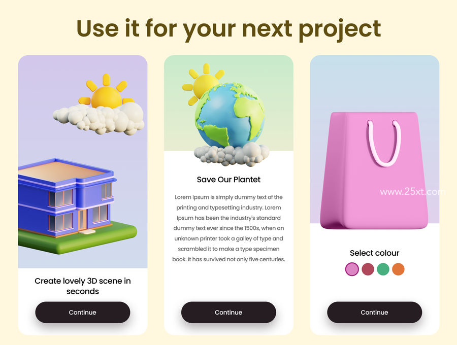 25xt-172574-3D Icons for your next projects4.jpg