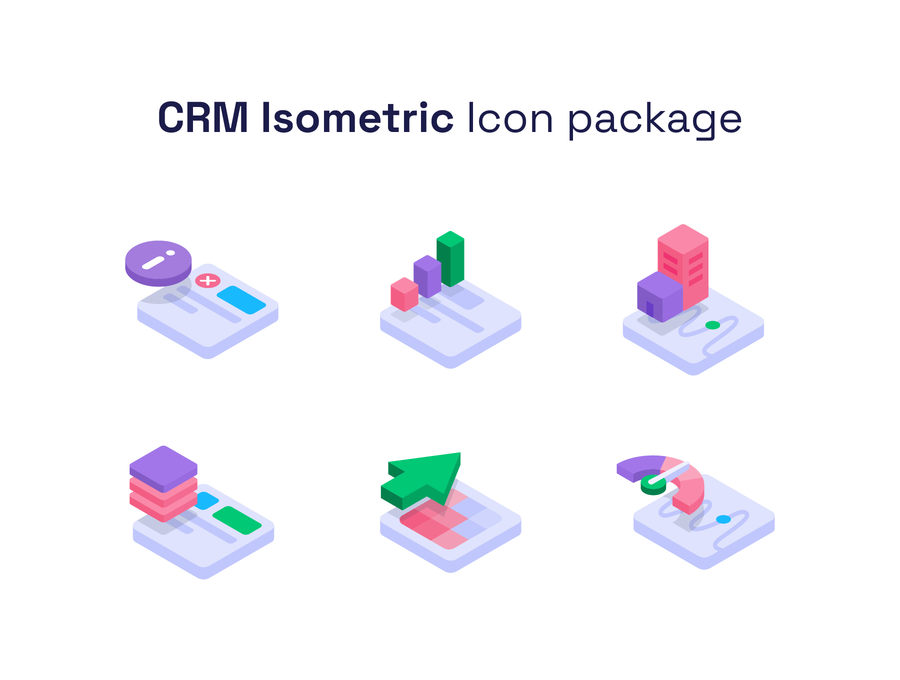 25xt-172579-CRM & Office SVG package2.jpg