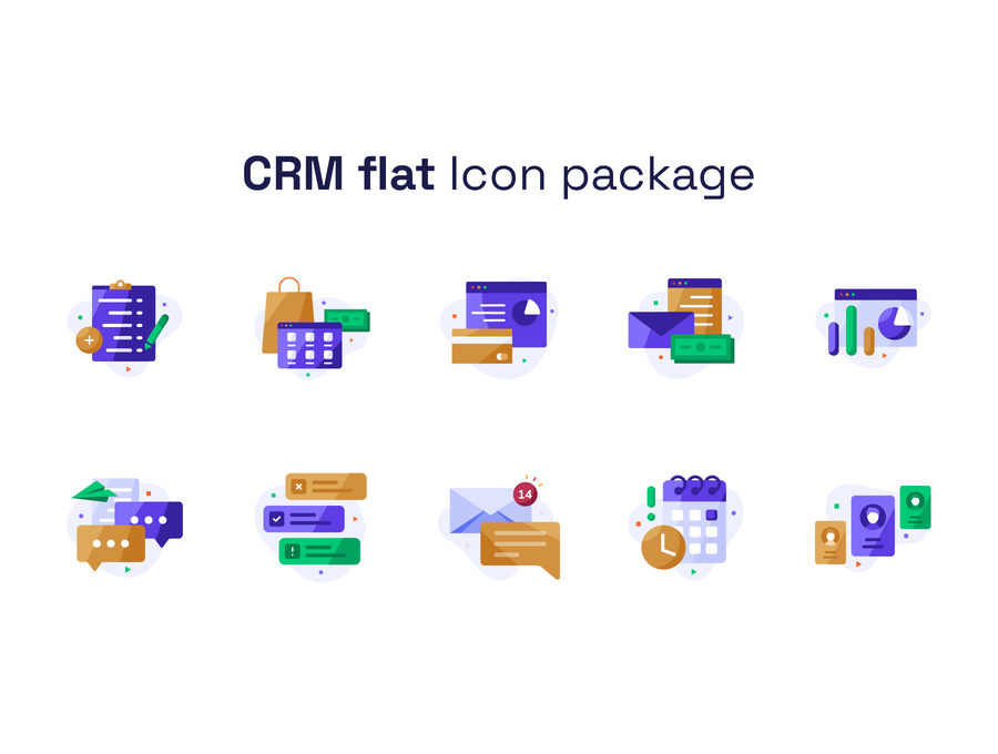 25xt-172579-CRM & Office SVG package4.jpg