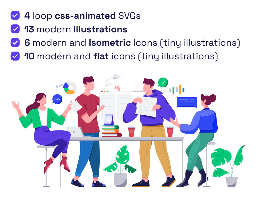 25xt-172579-CRM & Office SVG package1.jpg