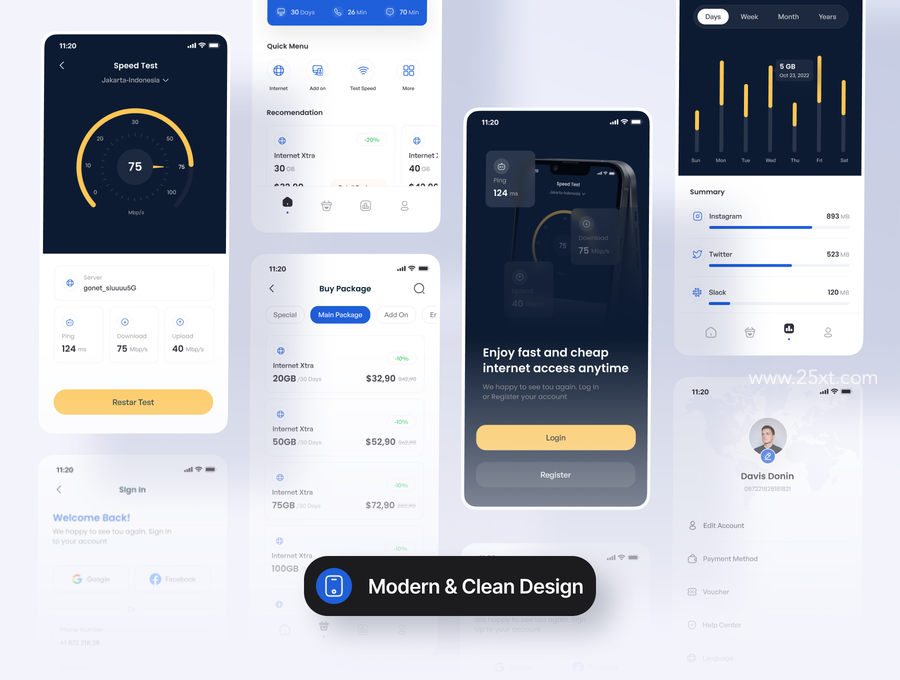 25xt-172581-GoNet - Internet Provider App UI Kit5.jpg