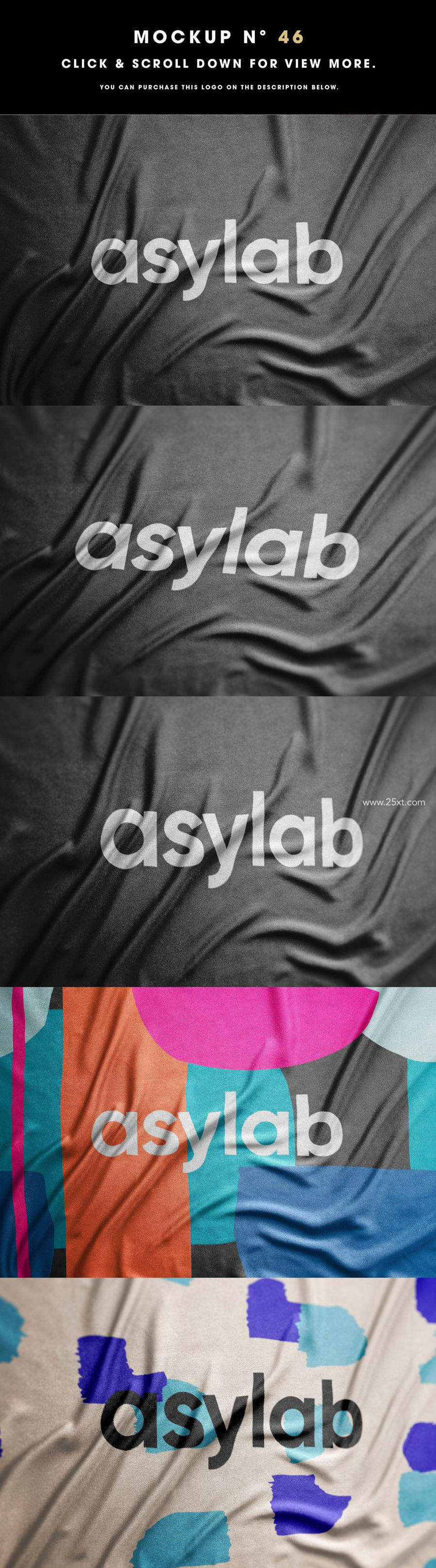 25xt-172593-50 Logo Mockup Branding Bundle - V19.jpg