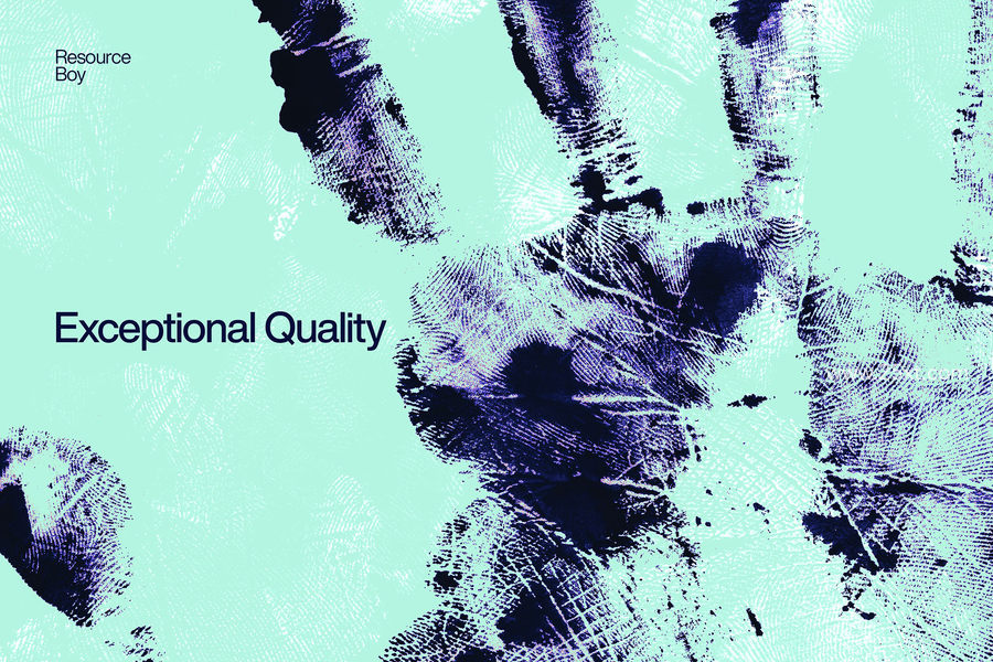 25xt-172594-100 Hand Fingerprint Photoshop Brushes5.jpg