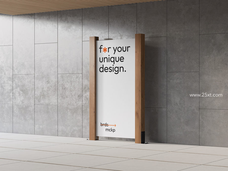 25xt-172602-Boards Mockups10.jpg