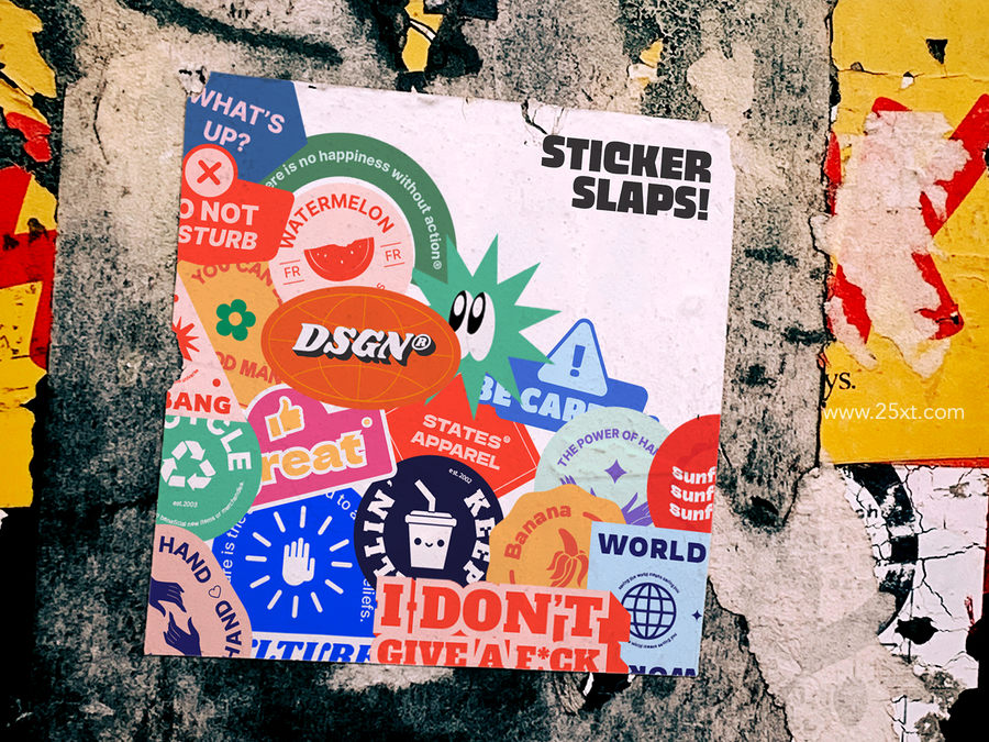 25xt-172605-Retro Y2K Stickers4.jpg
