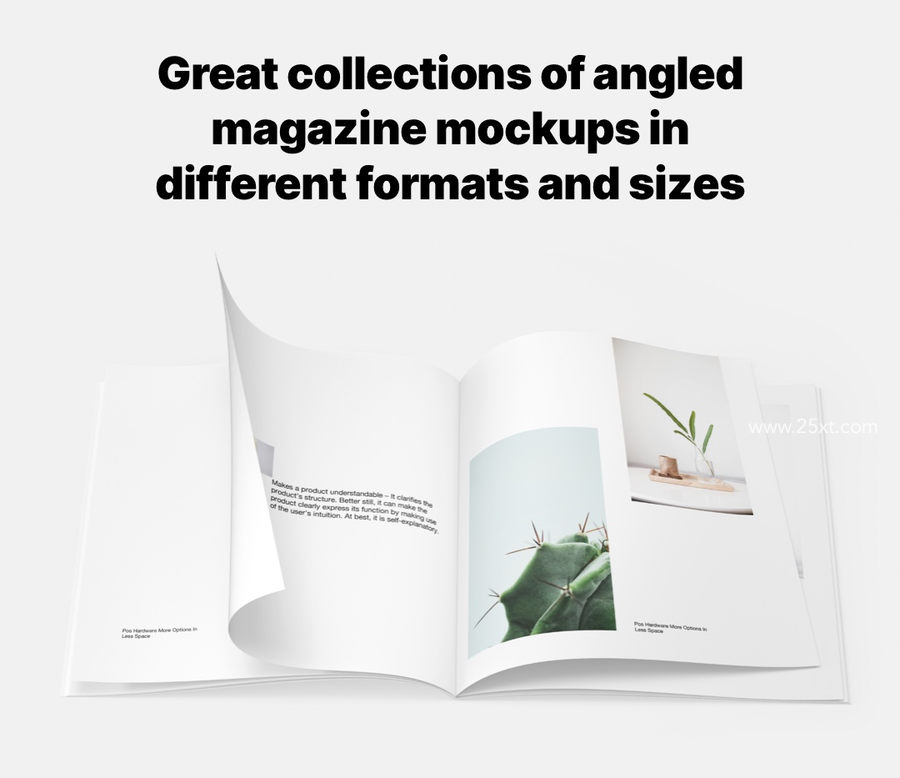 25xt-172610-Magazine Mockup Bundle3.jpg