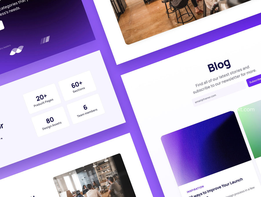 25xt-172624-Boost - Framer Website Template2.jpg