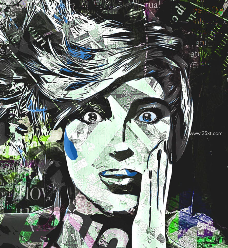 25xt-163129-collageart-photoshop-action-3R7GPWJ6.jpg