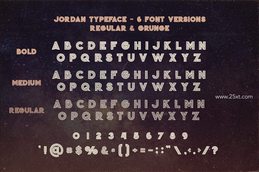 25xt-172648-12 Geometric & Futuristic Fonts23.jpg