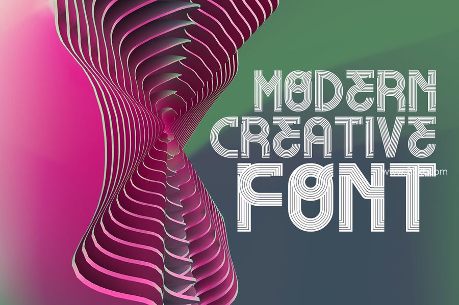 25xt-172648-12 Geometric & Futuristic Fonts31.jpg