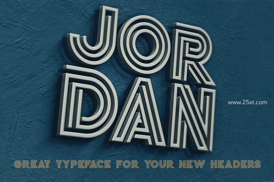 25xt-172648-12 Geometric & Futuristic Fonts8.jpg