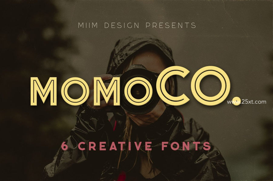 25xt-172648-12 Geometric & Futuristic Fonts10.jpg