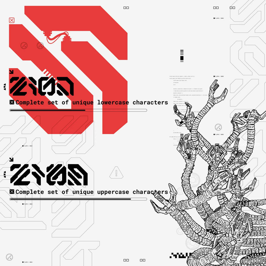 25xt-172657-Sentinal2.jpg