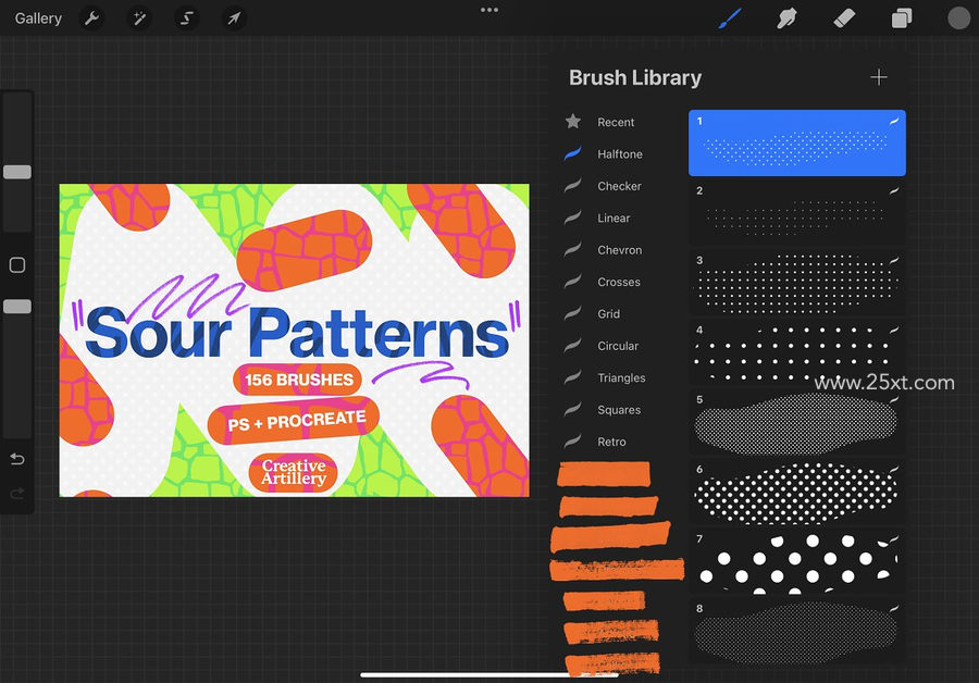 25xt-172658-Sour Patterns Brush11.jpg