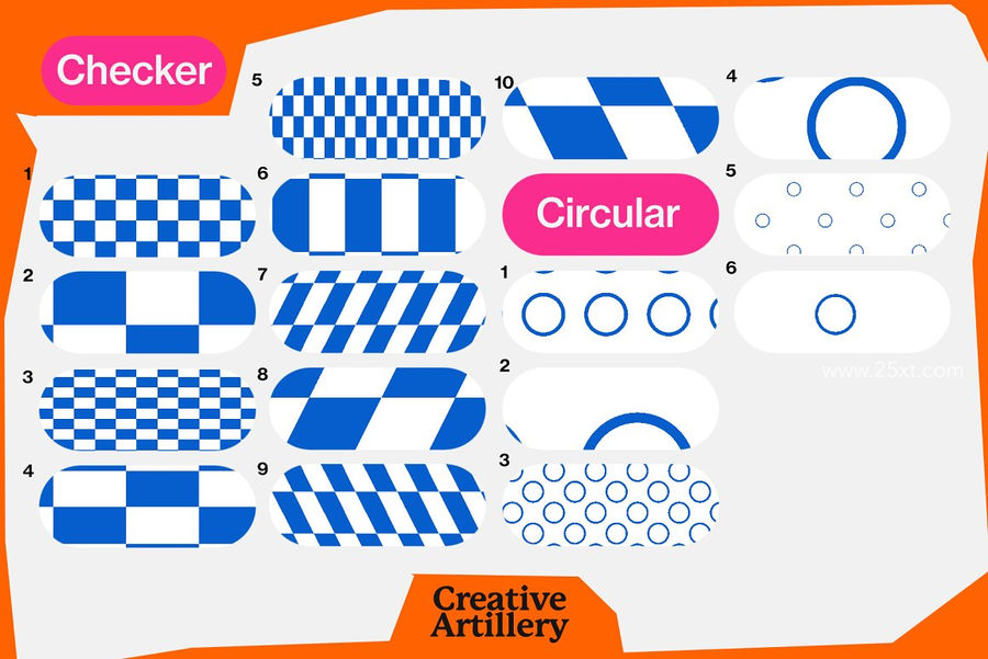 25xt-172658-Sour Patterns Brush3.jpg