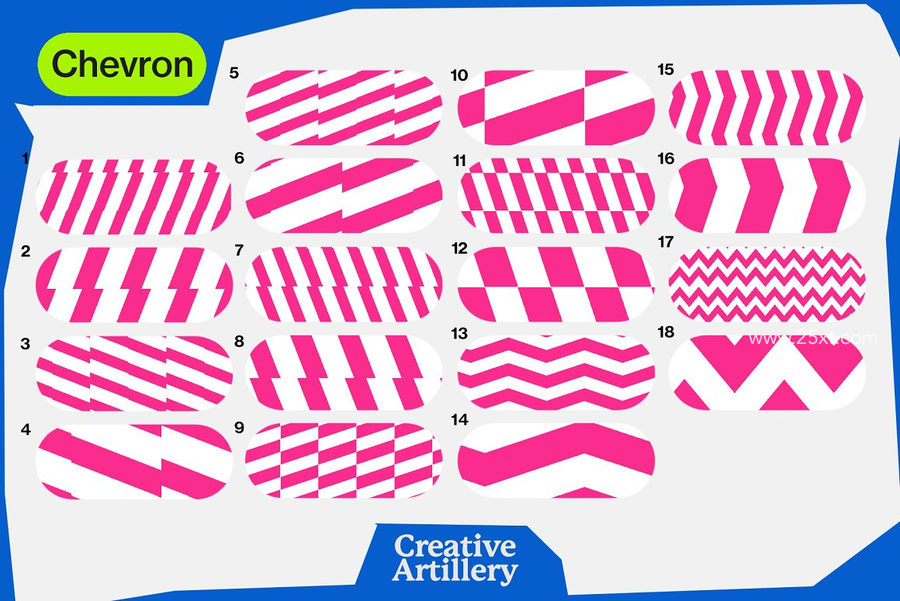 25xt-172658-Sour Patterns Brush5.jpg
