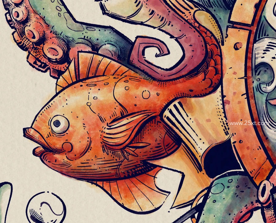25xt-172662-NEPTUNE ILLUSTRATION KIT FOR AFFINITY8.jpg