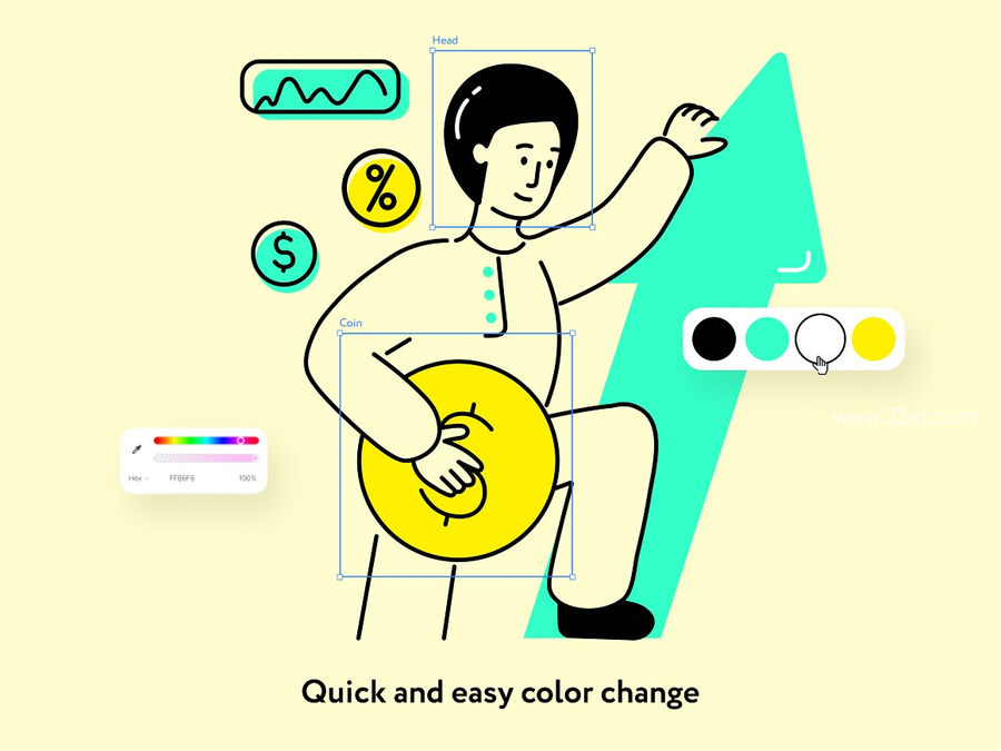 25xt-163377-Cutter Finance Illustrations5.jpg